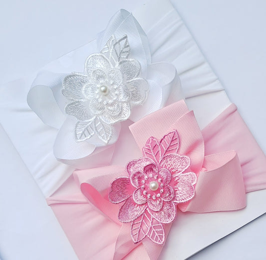 🎀2pc Headband Set🎀