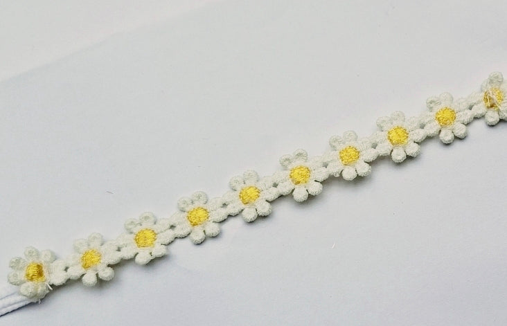 🎀Newborn Baby Headbands 🎀Choose Design