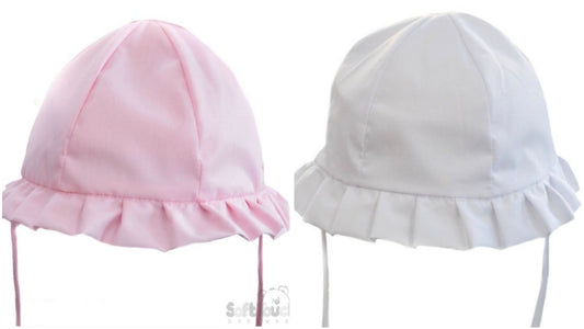 🎀Baby Summer Hat 🎀
