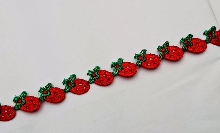 🎀Newborn Baby Headbands 🎀Choose Design