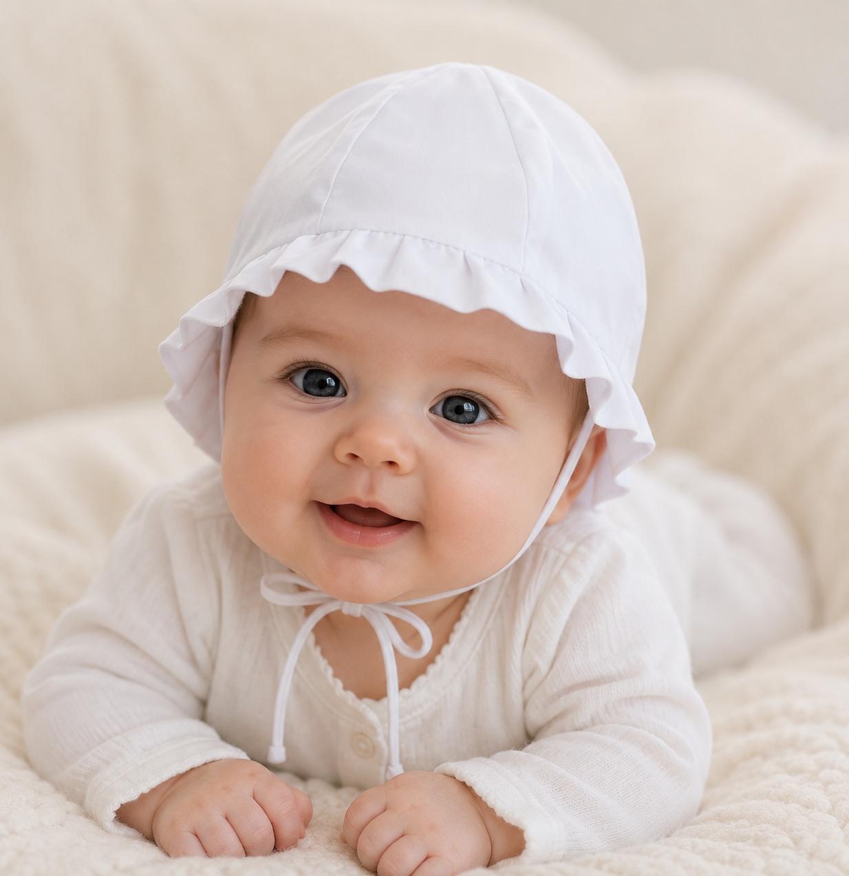 🎀Baby Summer Hat 🎀