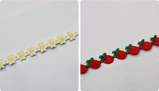 🎀Newborn Baby Headbands 🎀Choose Design