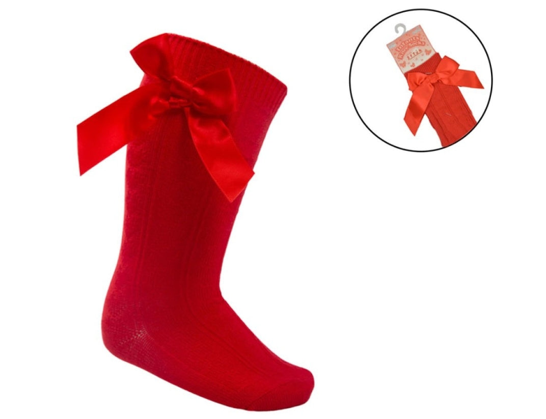 🎀Baby Knee High Socks🎀