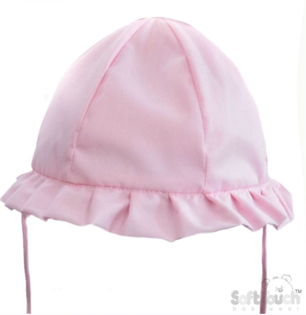 🎀Baby Summer Hat 🎀