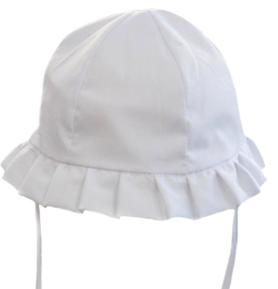 🎀Baby Summer Hat 🎀